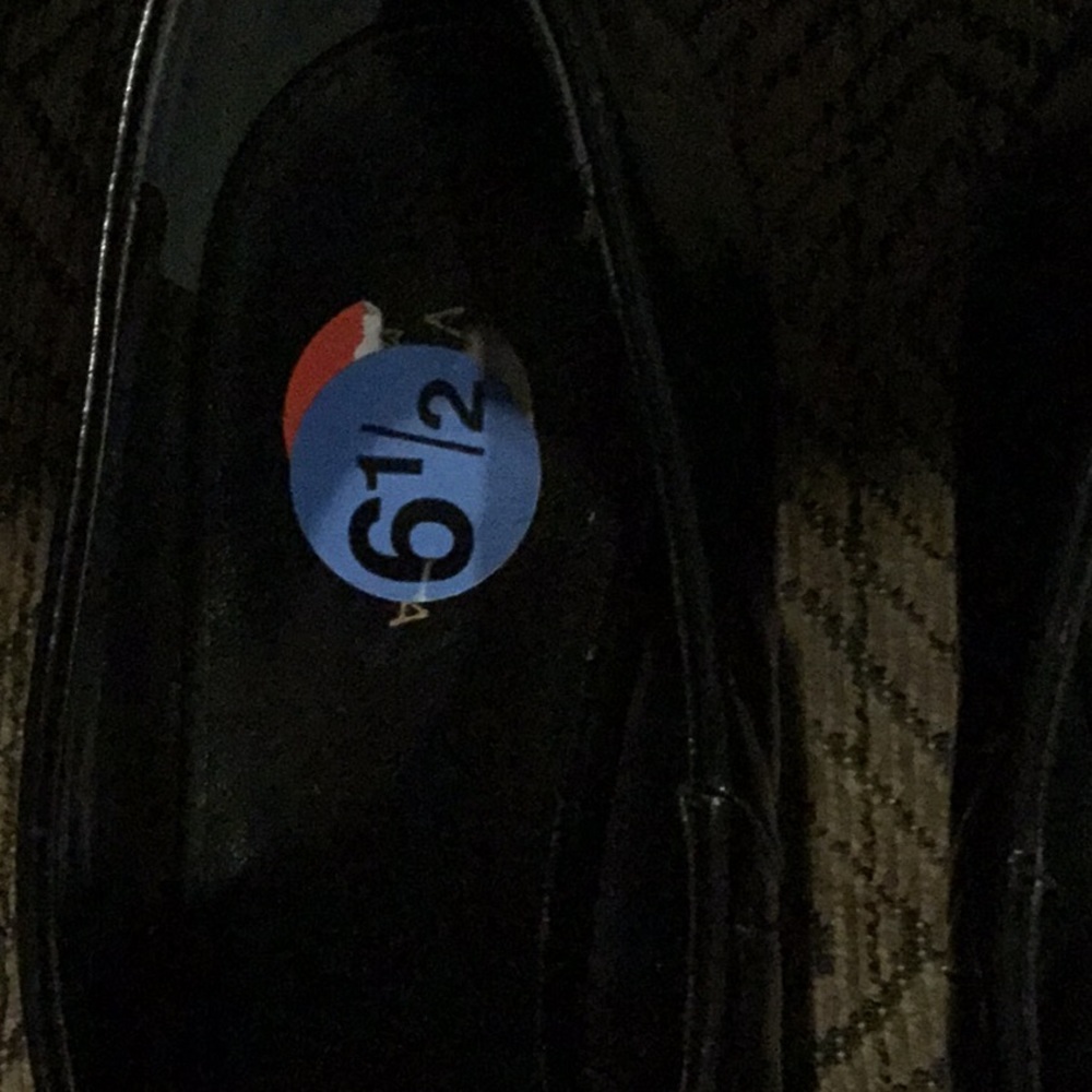 VIA SPIGA shoes - Picture 2 of 5